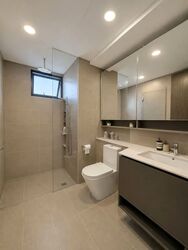 Grandeur Park Residences (D16), Condominium #589810271